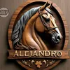 alex1709356144417