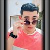user6855455234458