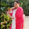 swarawatishahi
