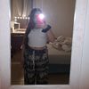userrr738484757393