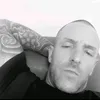 danny47320