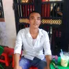 anh.phong423