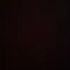 user611400994986