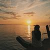 mariam_rabeh