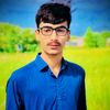danishh_000