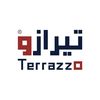 terrazzo.ksa