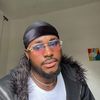 the_truth507