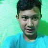 riyanramadhani12