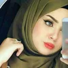 user9456025178656