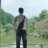 tora30051998