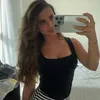 kimbellahsen._