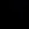 a_z_p3