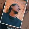 user9204097192312