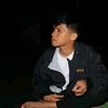 hamsi.solider