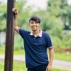 nazmulhaqnishan28