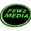 fewz_media