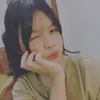 alo123.siculabanana