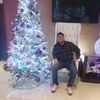 carlosibarra763
