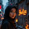 hasliza_othman