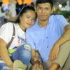boswadongalak97