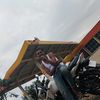 ebrahimal20