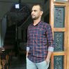 ishf85ishf8522
