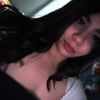 raquel.loya09