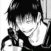 toji_doublexx