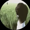 user132573i