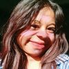 philomena_11lly
