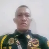 arnelflorentino2