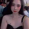 kimmynguyen1999