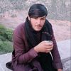 ibrahim__khan411