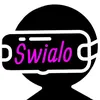 swialo