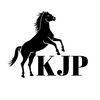 KJP NEW