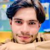 rajanaseer202