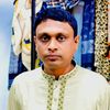 .md.jobaid.alam