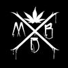 miguelmtr6