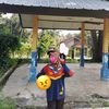 ccoconuttttttt