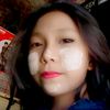 myingyanthuly1.2