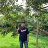 abdii_053