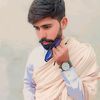 sherazkhan80232