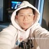 yoikicakfandi52