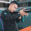 myogyi3302