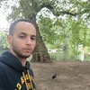 ou.ch.83