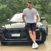 87yassen