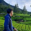 rdeyan26