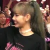 aisha.b.e2