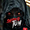snipertun