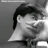 hmd_k70